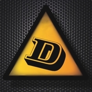Duke140 - steam id 76561197960490903