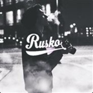 Syned006
