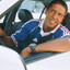 Taxi marseillais