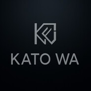 Kato Wa