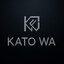 Kato Wa