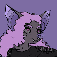 Darkite's avatar