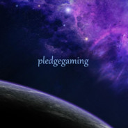 TTV pledgegaming4