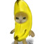banan4ik