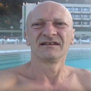 Reinkarnacija Isusa Krista