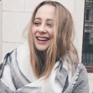 Polina Chursanova avatar