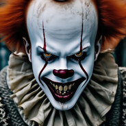 Pennywise