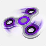 H0