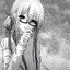 邪恶小洋芋