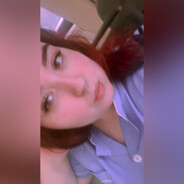 ᴹʳˢ . ᴹʸˢᵗᵉʳʸ