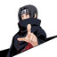 shinobi cYnox