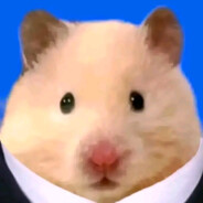 哈哈，你也想肘击吗？