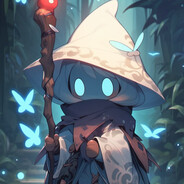 Yukexy avatar