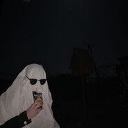 zohn avatar