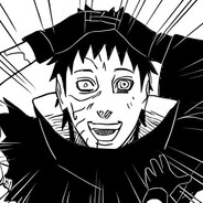 300吨无敌马超大王