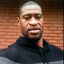 George Floyd