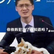 没希望了，来打游戏