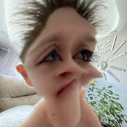 дима прокурор