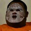 1man