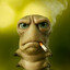 ♿ mindloud
