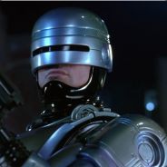 ROBOCOP