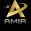 amiR ♔