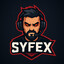 Syfex
