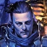 𝓚𝓲𝓫𝓮𝓻𝓶𝓪𝓷