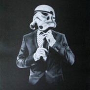 Tony Bigode