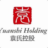 不听不会不学别教