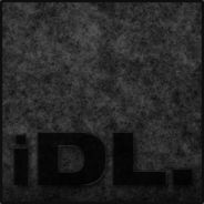 iDL. - steam id 76561197962647266