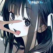 心有鱼而力不足