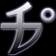 Puti - steam id 76561197971038813