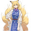 Mommy Ran Yakumo