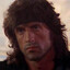 John Rambo |Ham Mafia|