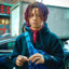 Trippie redd