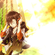 你打2000分总是有道理