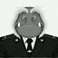 SpLaSHeR