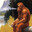 zaza enjoyer