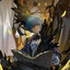 Halcyon