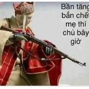 NSND Đường Tam Tạng