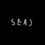 SeaJ