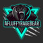 AFluffyRageBear