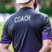 OMAR COACH avatar