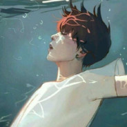 এ刻下の晴天ღ