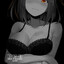 Sex