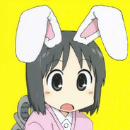 BUNNYHOP avatar
