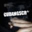 Gudangscr