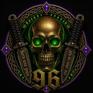Player avatar