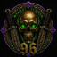 Steam avatar